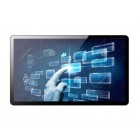 42" Wall-hanging Touch Screen